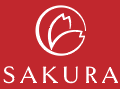 SAKURA Aging Care series